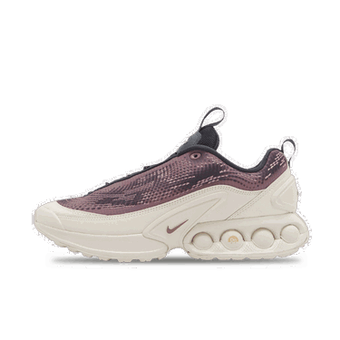 Sneakers och skor Nike size? x Air Max DN SP "Smokey Mauve" Bourgogne | HQ0912-200, 0