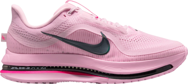 Sneakers och skor Nike Pegasus Premium Rosa | hq2592-604, 0