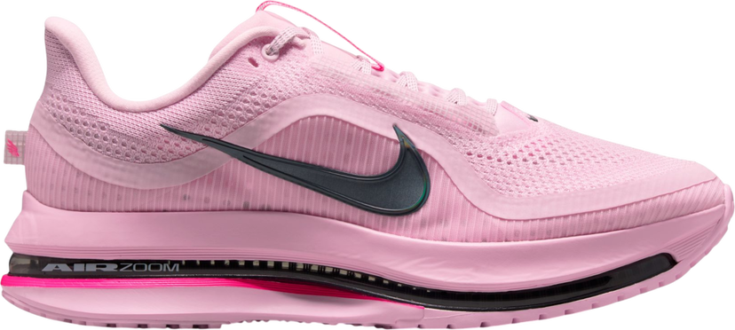 Sneakers och skor Nike Pegasus Premium Rosa | hq2592-604