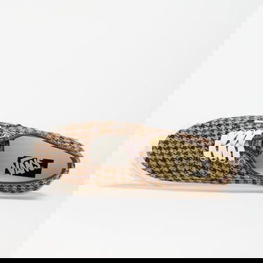 Sneakers och skor Vans LX Authentic 44 Brun | VN000EBNBRO1, 3