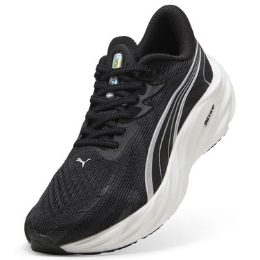 Sneakers och skor Puma Velocity NITRO™ 4 Svart | 311140_01, 5
