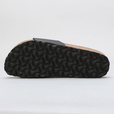 Sneakers och skor Birkenstock Madrid BS Svart | 0040793, 4