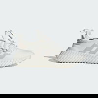 Sportswear Boty Kaptir