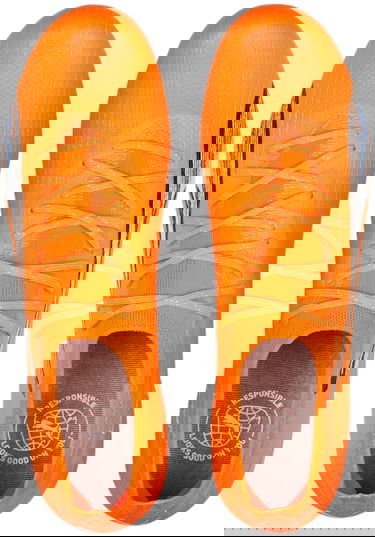Sneakers och skor Puma ULTRA Ultimate FG/AG Football Boots Orange | 107163-001, 2
