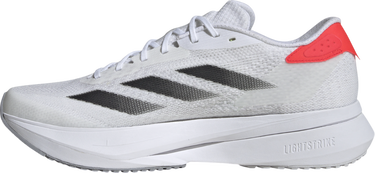 Sneakers och skor adidas Performance ADIZERO SL 2 Vit | js1181, 3