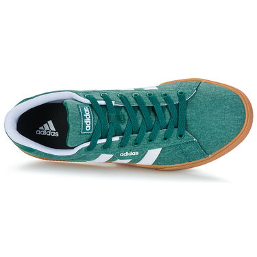 Sneakers och skor adidas Originals Shoes (Trainers) adidas DAILY 3.0 Grön | IF7487, 5