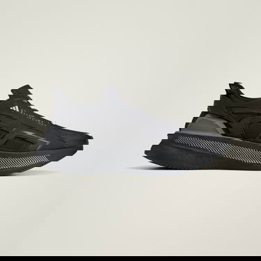Sneakers och skor adidas Performance Stella McCartney Ultraboost 5 Svart | IE8771, 0