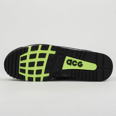 Sneakers och skor Nike ACG Air Wildwood ACG Grå | AO3116-001, 4