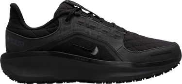 Sneakers och skor Nike Winflo 11 GORE-TEX Svart | fq1359-001, 0