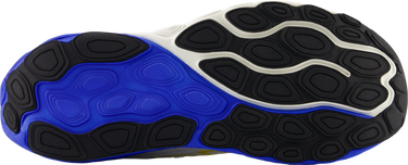 Sneakers och skor New Balance Fresh Foam X 860 v14 Vit | m860z14, 1