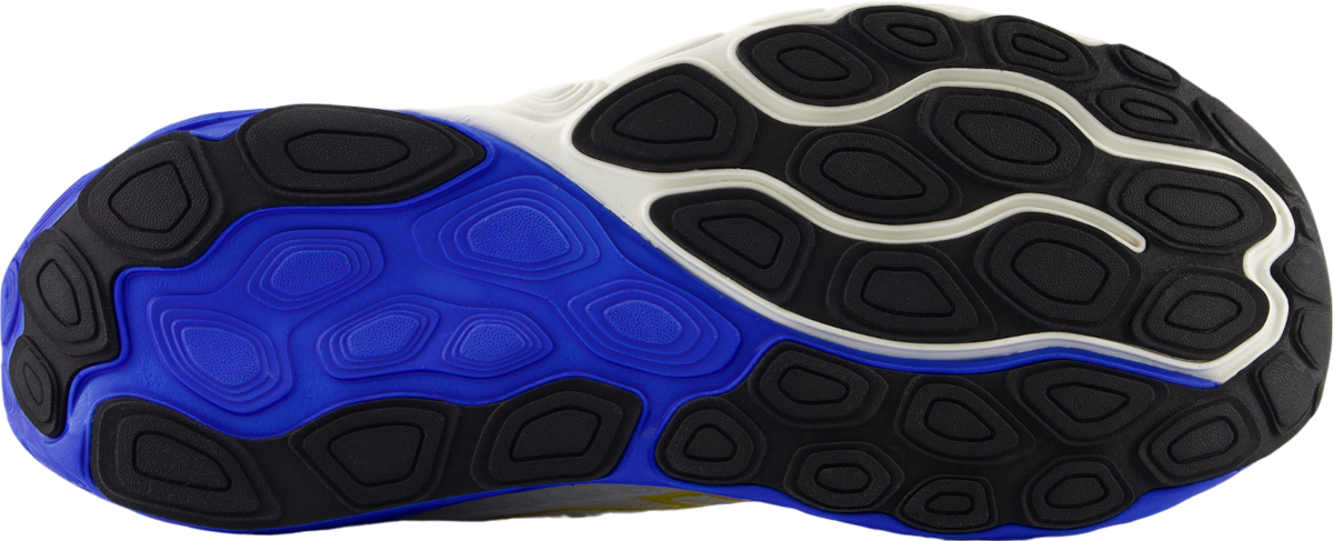 Sneakers och skor New Balance Fresh Foam X 860 v14 Vit | m860z14, 1