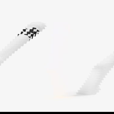 Strumpor BOSS Hugo Boss Iconic CC Socks 3-Pack Flerfärgad | 50531517-391, 6