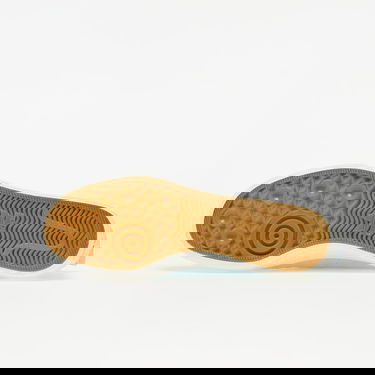 Sneakers och skor adidas Originals Nizza Rf Sky Blå | EG6757, 5