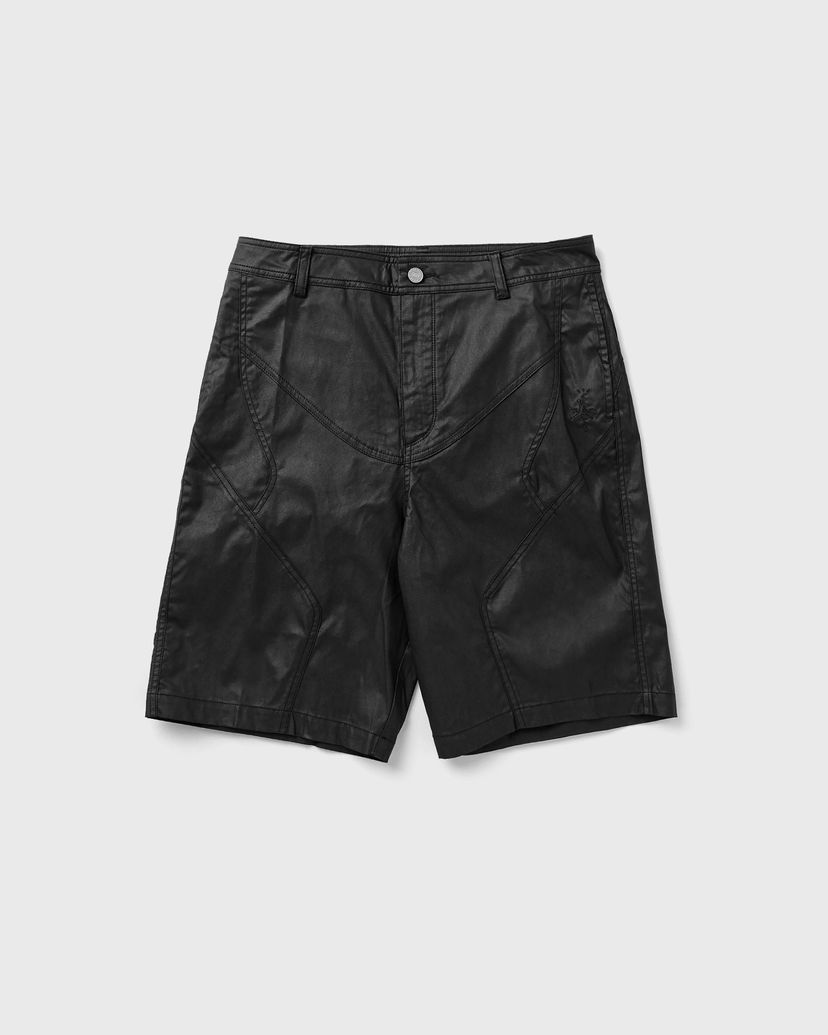 Shorts Jordan Waxed Casual Shorts Svart | DZ5477-010