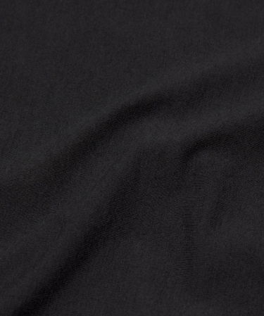 Damasker lululemon Wool-Blend Base Layer Tight 28" Svart | prod20005455, 6