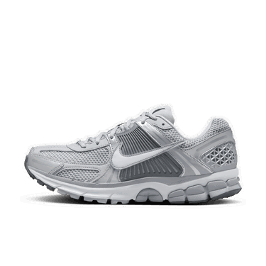 Sneakers och skor Nike Zoom Vomero Grå | FJ4151-003, 1