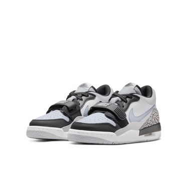 Sneakers och skor Jordan Air Jordan Legacy 312 Low GS Grå | CD9054-105, 1