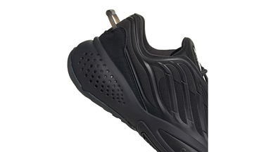 Sneakers och skor adidas Originals Ozrah Svart | GX1874, 6