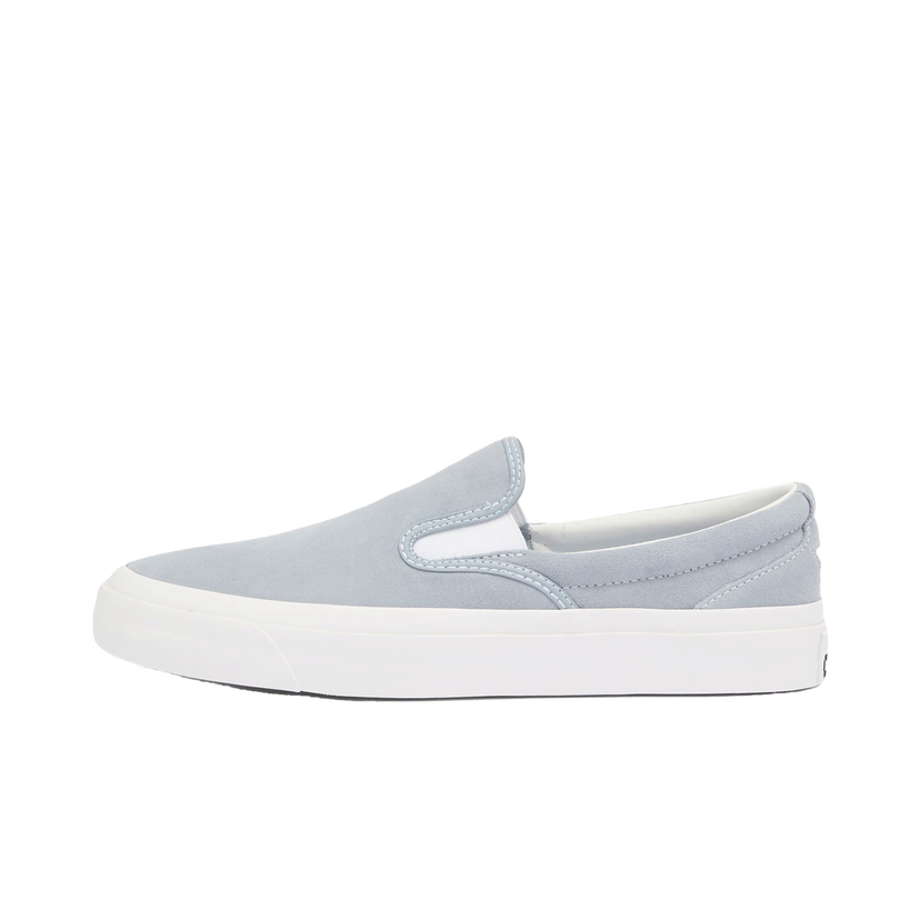 Sneakers och skor Converse One Star CC Slip Pro Blå | A11932C