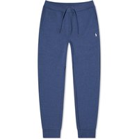 Träningsbyxor Polo by Ralph Lauren Double Knit Sweat Pants Mörkblå | 710881518021, 1