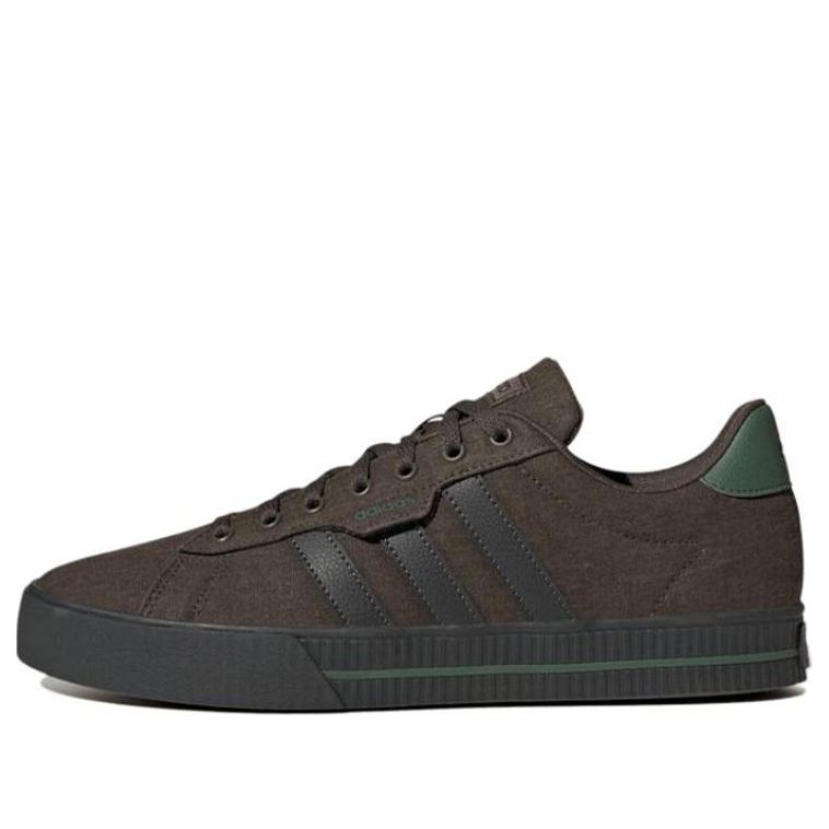 Sneakers och skor adidas Originals Daily 3.0 Brun | GY2245