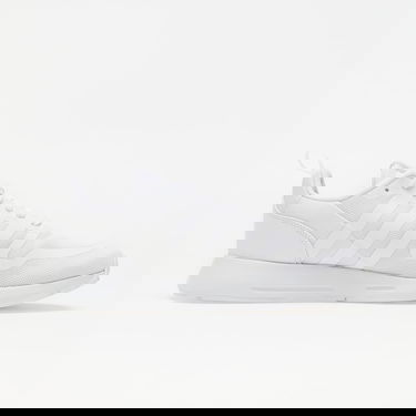 Sneakers och skor adidas Originals Multi Vit | FZ3439, 1