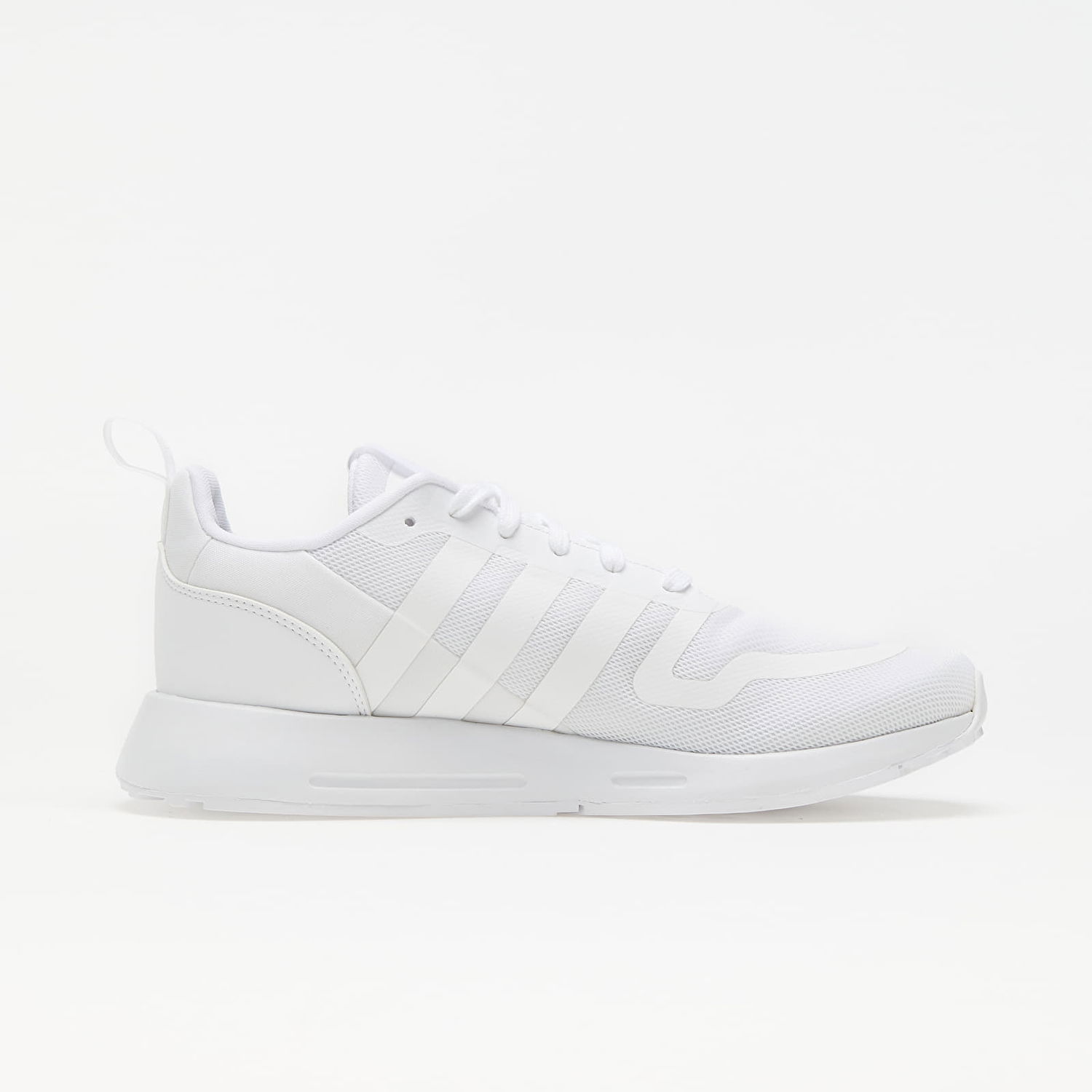 Sneakers och skor adidas Originals Multi Vit | FZ3439, 1