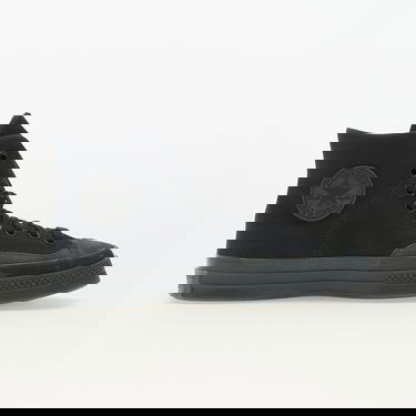 Sneakers och skor Converse Chuck 70 Marquis Nightfall Svart | A03427C, 1