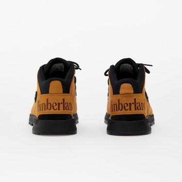 Sneakers och skor UGG W Classic Ultra Mini Platform Svart | 1135092-BLK, 10