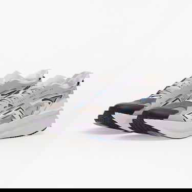 Sneakers och skor adidas Performance Stella McCartney UltraBOOST 5 Purpur | JR0664, 5
