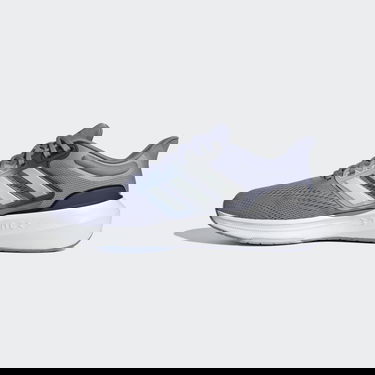 Sneakers och skor adidas Performance Boty Ultrabounce Grå | HQ1475, 6