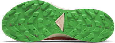 Sneakers och skor Nike Pegasus Trail 2 Orange | ck4305-800, 1