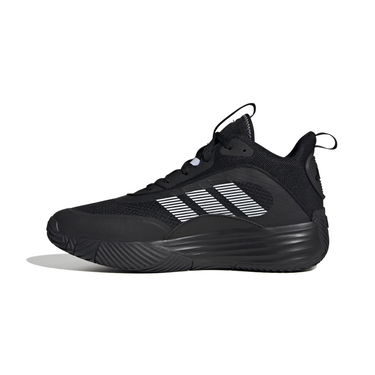 Sneakers och skor adidas Performance Ownthegame 3.0 Svart | IH5849, 1