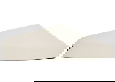 Sneakers och skor Fear of God The California 2.0 Cream Beige | FG80-200EVA-107, 0