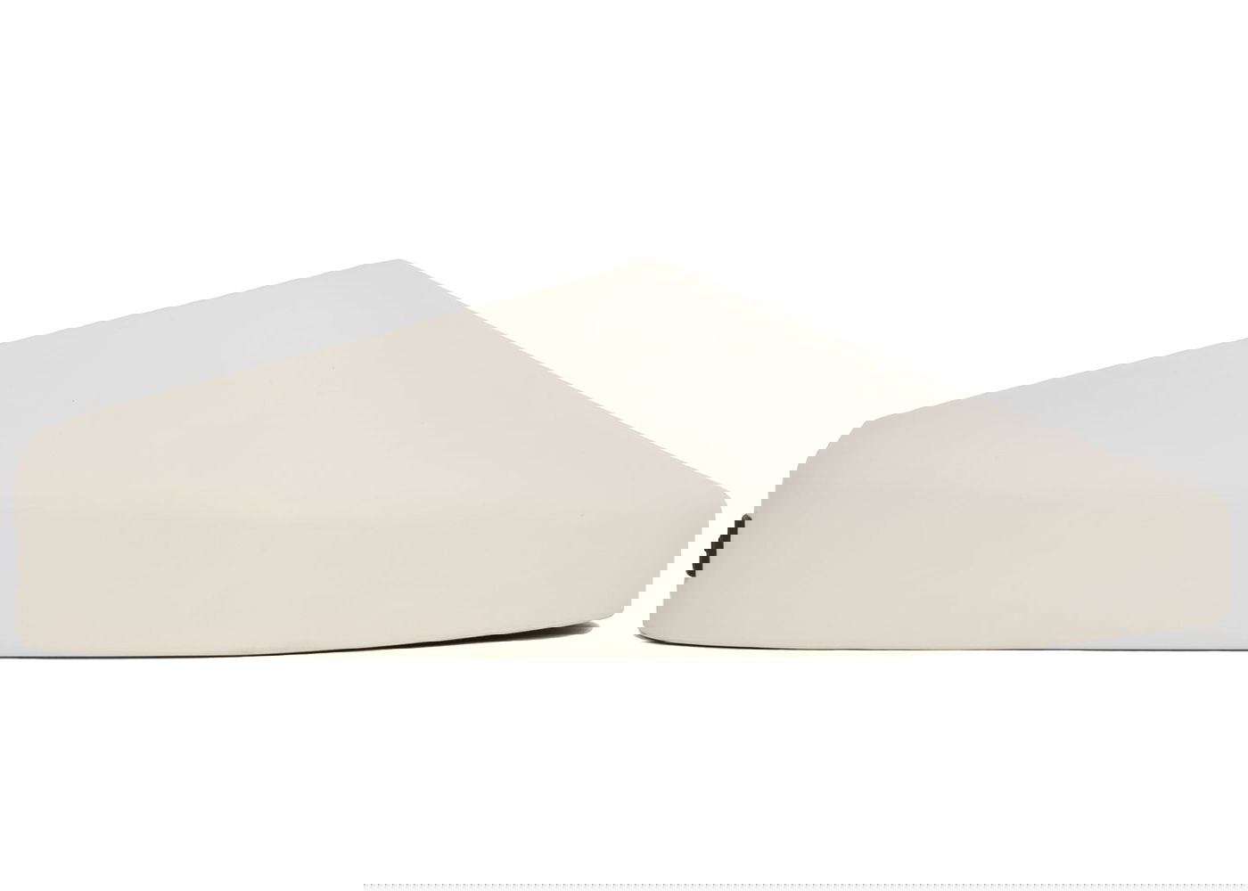 Sneakers och skor Fear of God The California 2.0 Cream Beige | FG80-200EVA-107, 0