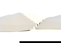 The California 2.0 Cream