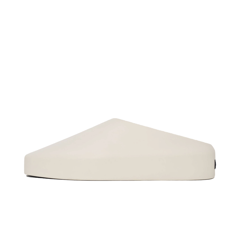 Sneakers och skor Fear of God The California 2.0 Cream Beige | FG80-200EVA-107