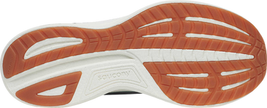 Sneakers och skor Saucony Saucony Ride 18 Grå | s21000-227, 4