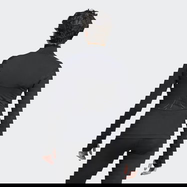 Jacka adidas Originals Stella McCartney TruePurpose Training Midlayer Svart | IB6788, 3