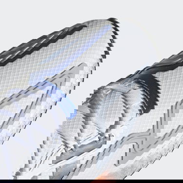 Sneakers och skor adidas Originals ZX 2K Boost Vit | FY5725, 3