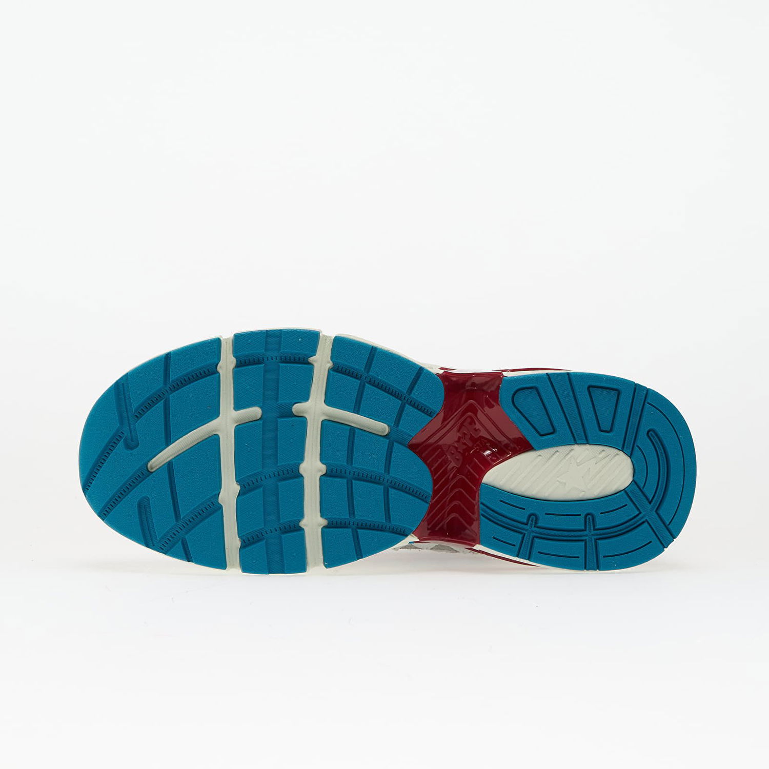 Sneakers och skor BAPE Bathing Ape Shark Sta 2 Flerfärgad | 001FWL301320MGRA, 1