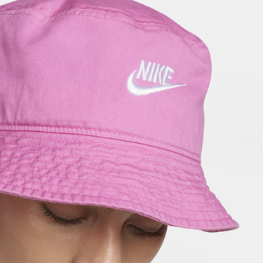 Hatt Nike Apex Futura Rosa | FB5381-675, 2