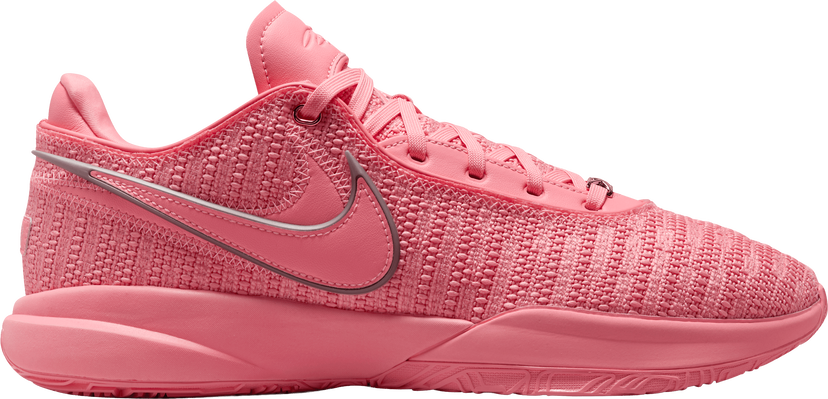 Sneakers och skor Nike LeBron 20 Rosa | dj5423-600