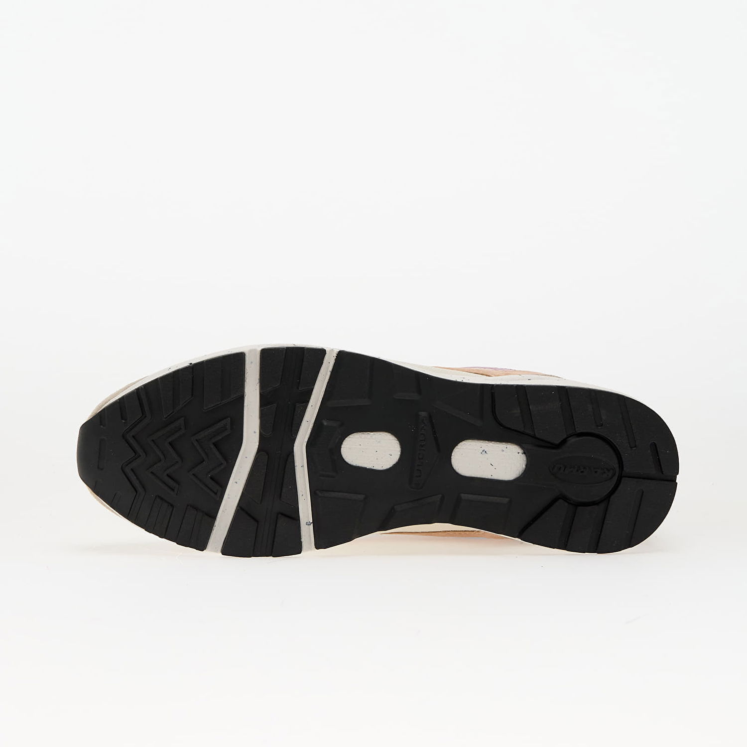Sneakers och skor Karhu Fusion 2.0 Vit | F804189, 1