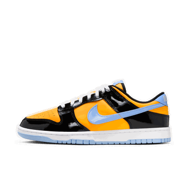 Sneakers och skor Nike Dunk Low Retro SE Flerfärgad | IB6400-001, 2