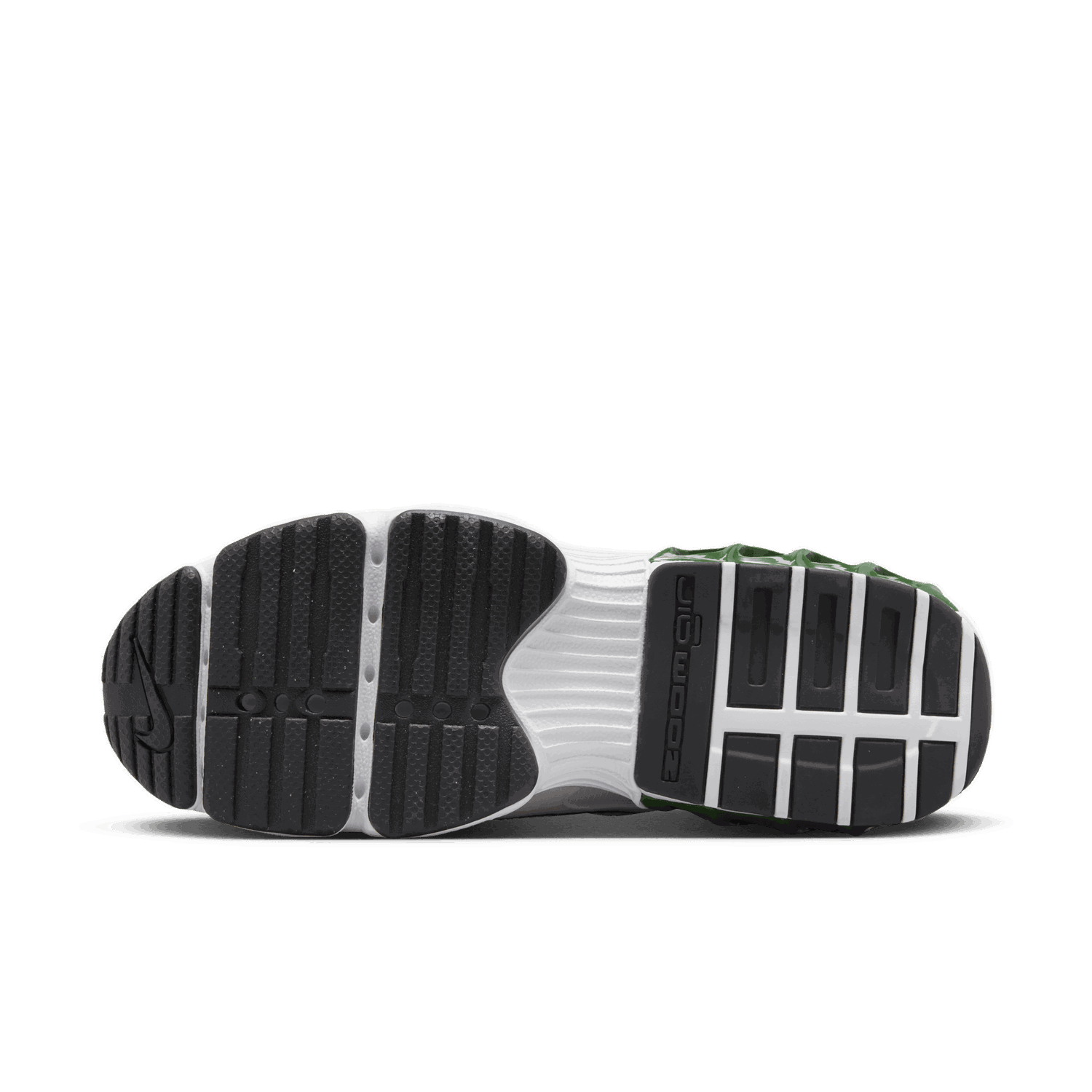 Sneakers och skor Nike Zoom Air Fire W Vit | DV1129-101, 1