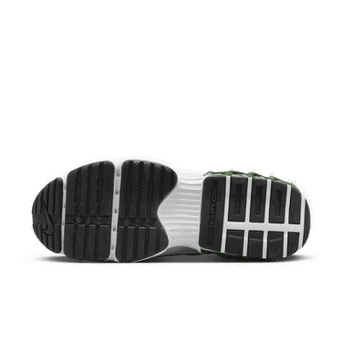 Sneakers och skor Nike Zoom Air Fire W Vit | DV1129-101, 1