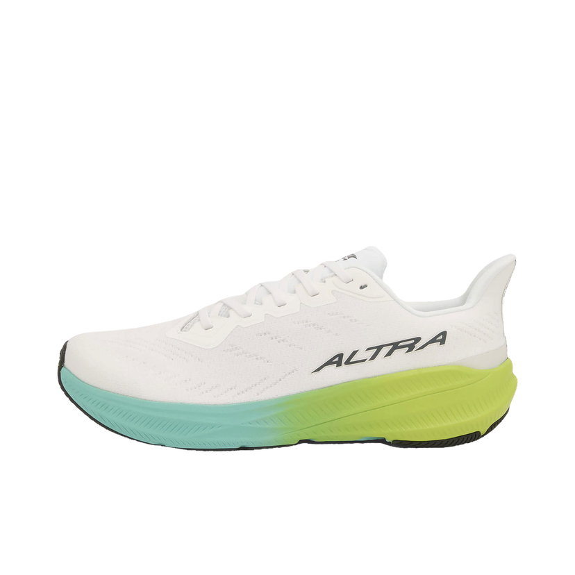 Sneakers och skor Altra Running Experience Flow 2 Vit | AL0A85RE-102