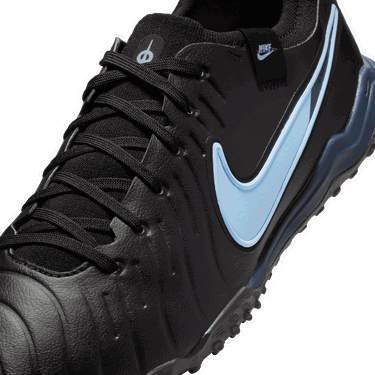 Sneakers och skor Nike LEGEND 10 PRO TF Svart | dv4336-003, 7