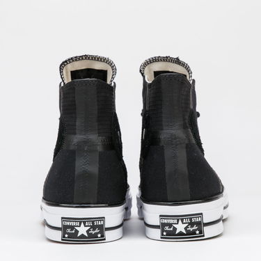 Sneakers och skor Converse Rokit Chuck 70 Hi Svart | 168211C, 3